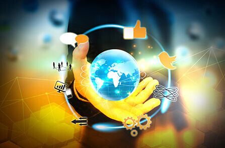 互联网金融产品安全可靠的有什么?